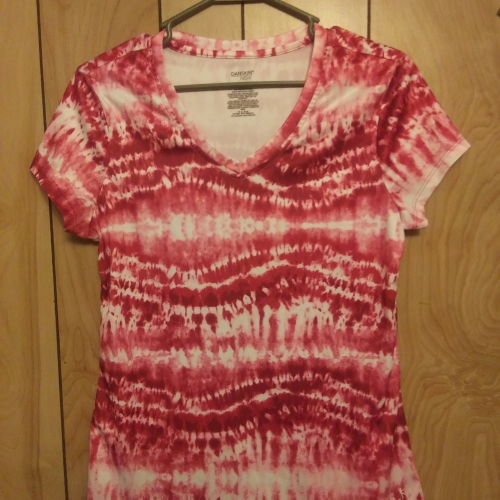 Tops - Picture 4 of 4